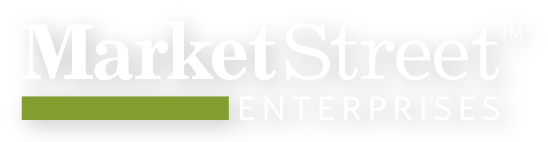 MarketStreet Enterprises
